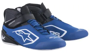 Alpinestars Tech-1 K V2 High-Top Shoes 2712022-712-3.5