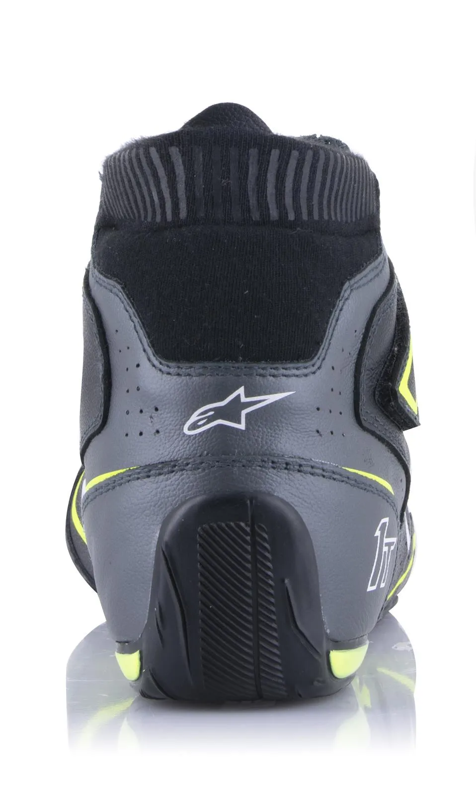 Alpinestars Tech 1-T V3 Shoes 2710122-1055-11