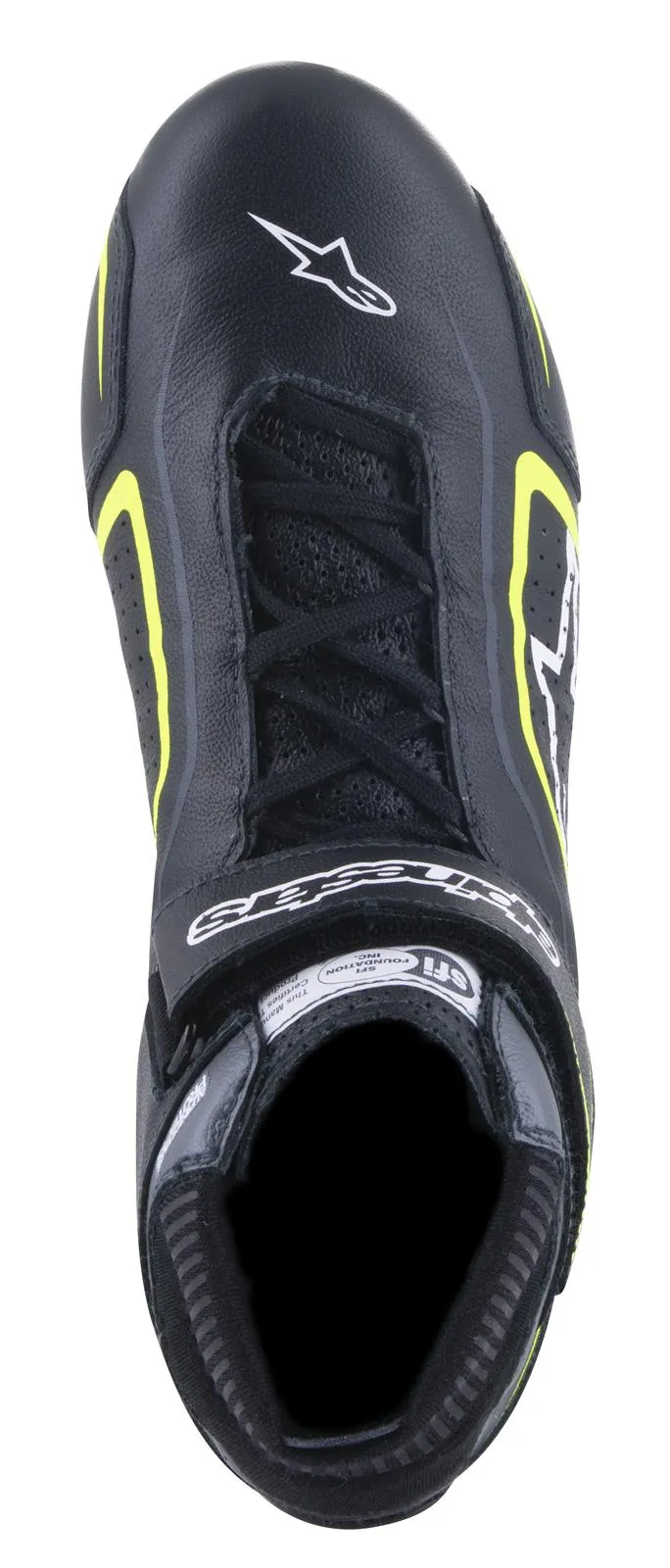 Alpinestars Tech 1-T V3 Shoes 2710122-1055-11