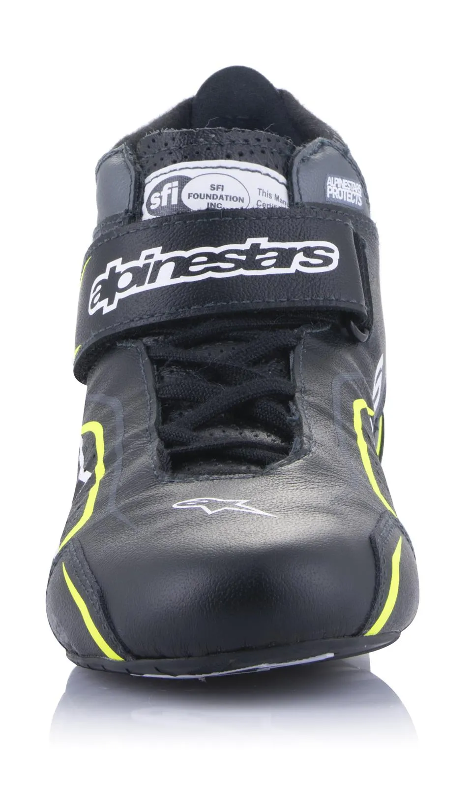 Alpinestars Tech 1-T V3 Shoes 2710122-1055-11