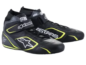 Alpinestars Tech 1-T V3 Shoes 2710122-1055-11