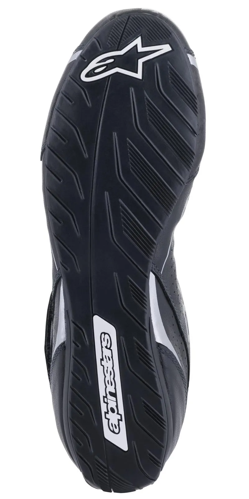 Alpinestars Tech 1-T V3 Shoes 2710122-119-10.5