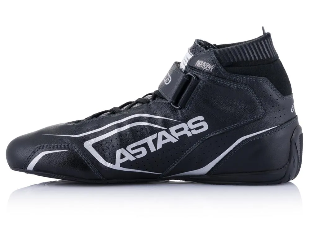 Alpinestars Tech 1-T V3 Shoes 2710122-119-10.5