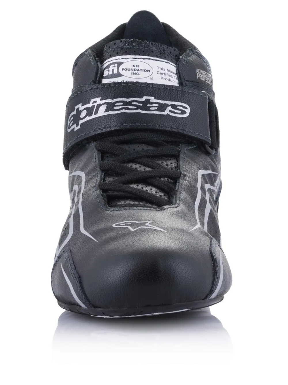 Alpinestars Tech 1-T V3 Shoes 2710122-119-10.5