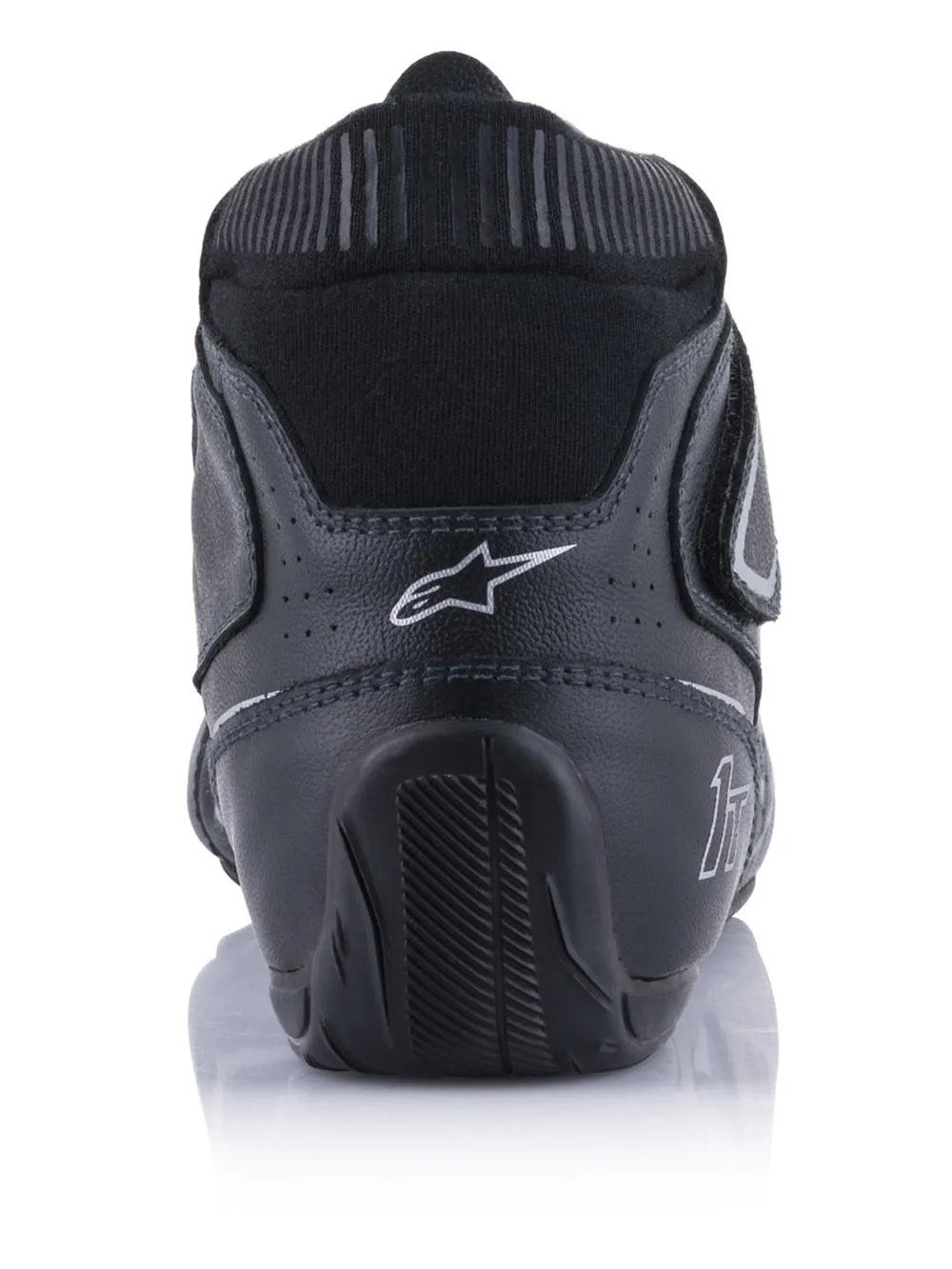 Alpinestars Tech 1-T V3 Shoes 2710122-119-10.5