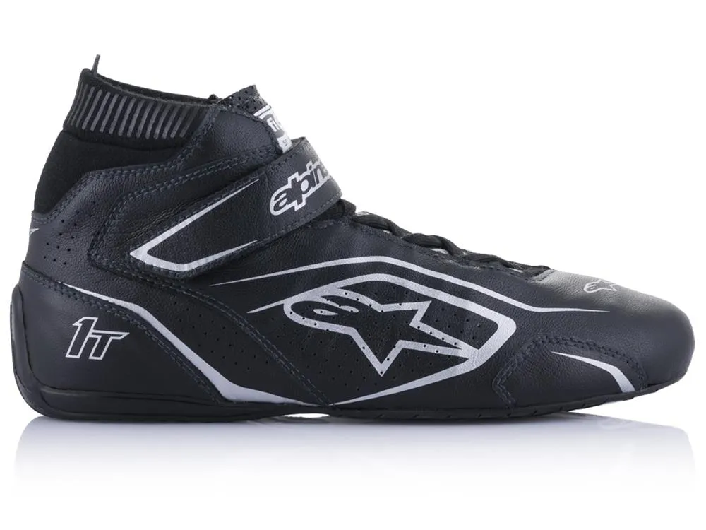 Alpinestars Tech 1-T V3 Shoes 2710122-119-10.5