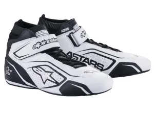 Alpinestars Tech 1-T V3 Shoes 2710122-21-10