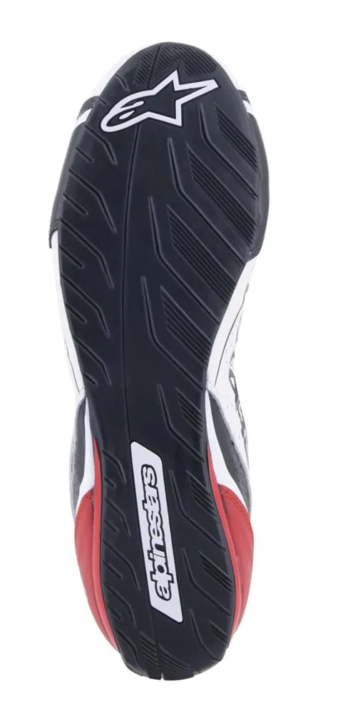 Alpinestars Tech 1-T V3 Shoes 2710122-213-10