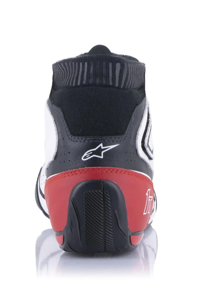 Alpinestars Tech 1-T V3 Shoes 2710122-213-10