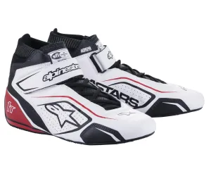 Alpinestars Tech 1-T V3 Shoes 2710122-213-11