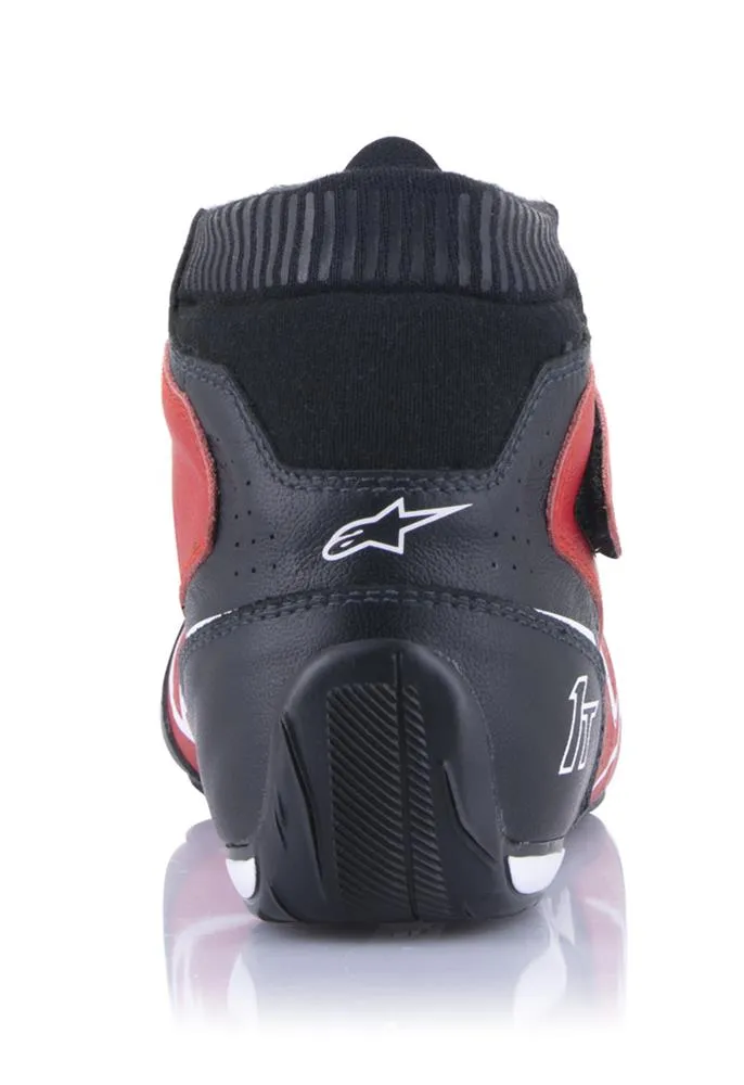 Alpinestars Tech 1-T V3 Shoes 2710122-312-9.5