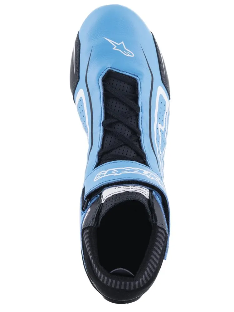 Alpinestars Tech 1-T V3 Shoes 2710122-7912-13