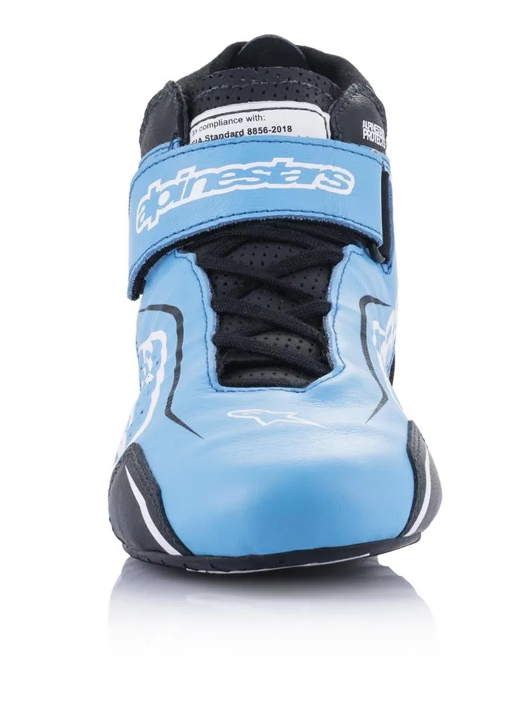 Alpinestars Tech 1-T V3 Shoes 2710122-7912-13