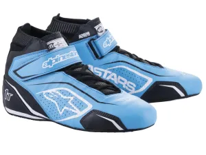 Alpinestars Tech 1-T V3 Shoes 2710122-7912-5