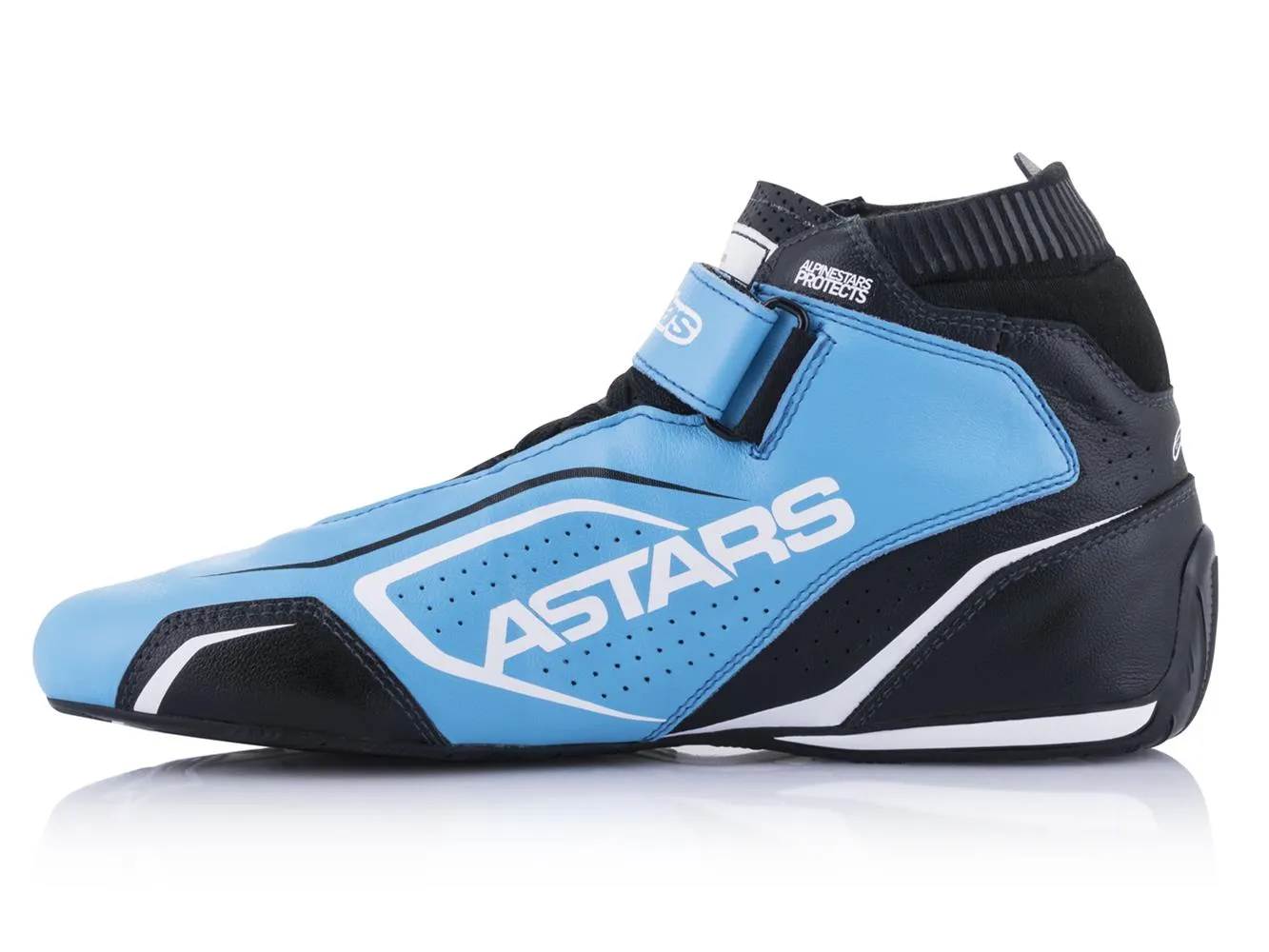 Alpinestars Tech 1-T V3 Shoes 2710122-7912-7