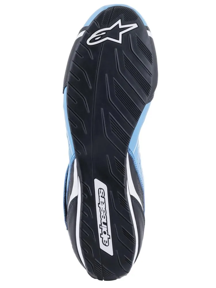 Alpinestars Tech 1-T V3 Shoes 2710122-7912-7