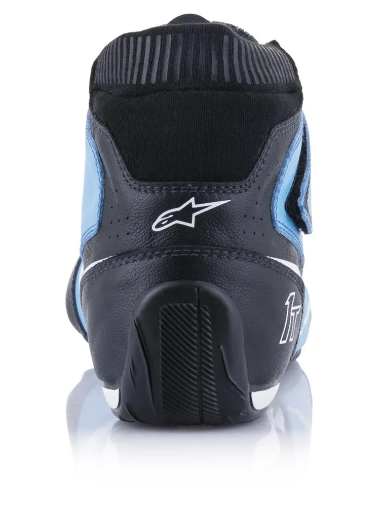 Alpinestars Tech 1-T V3 Shoes 2710122-7912-7