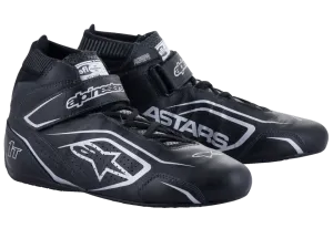 Alpinestars Tech-1 T V3 Shoes - 6 color options (Size: 5 -13)