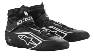 Alpinestars Tech 1-Z V2 Shoes 2715120-1219-10.5