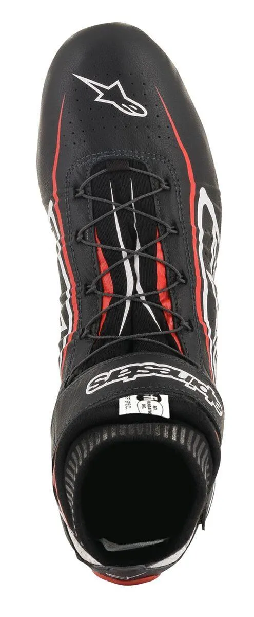 Alpinestars Tech 1-Z V2 Shoes 2715120-123-6