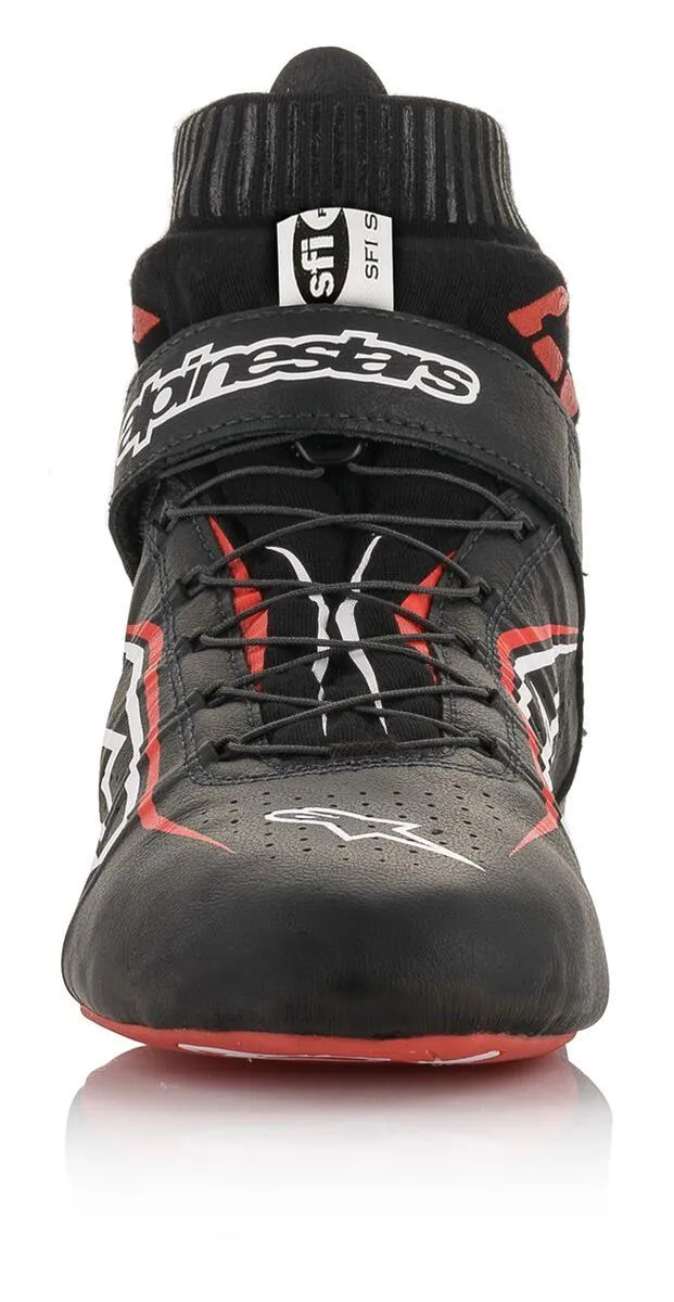 Alpinestars Tech 1-Z V2 Shoes 2715120-123-6