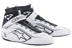 Alpinestars Tech 1-Z V2 Shoes 2715120-21-13