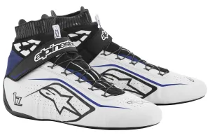 Alpinestars Tech 1-Z V2 Shoes 2715120-2177-10.5