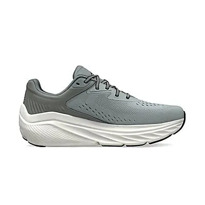 Altra MEN'S VIA OLYMPUS 2