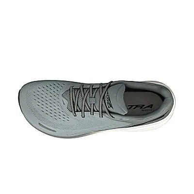 Altra MEN'S VIA OLYMPUS 2