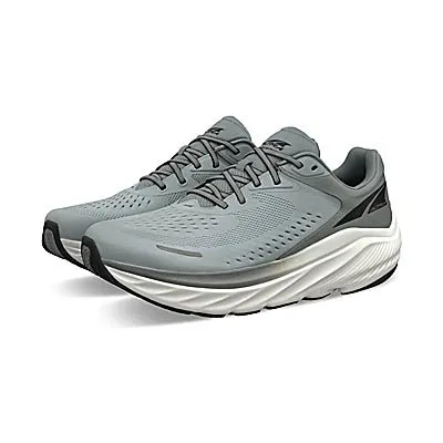 Altra MEN'S VIA OLYMPUS 2