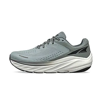 Altra MEN'S VIA OLYMPUS 2