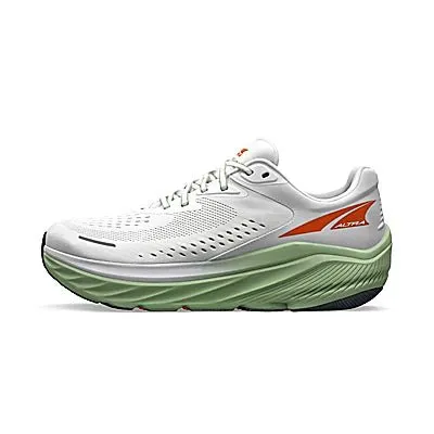 Altra MEN'S VIA OLYMPUS 2