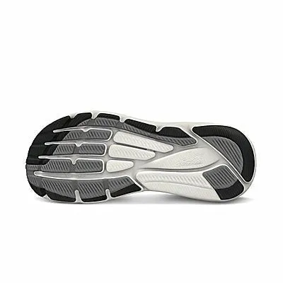 Altra MEN'S VIA OLYMPUS 2