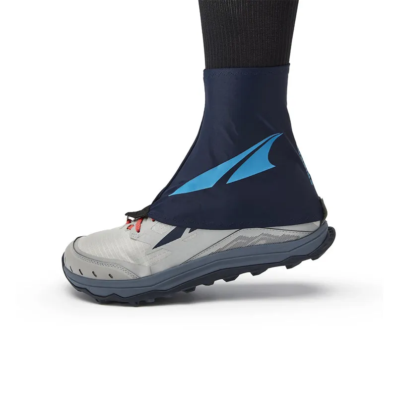 Altra Trail Gaiters