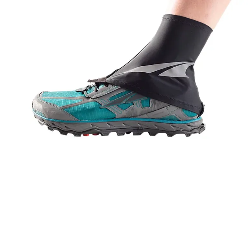 Altra Trail Gaiters