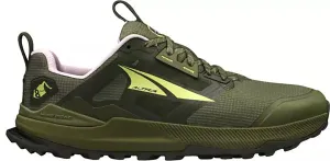 ALTRA W LONE PEAK 8