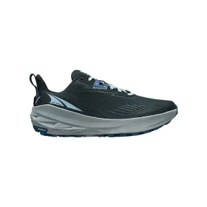 Altra Women's Experience Wild