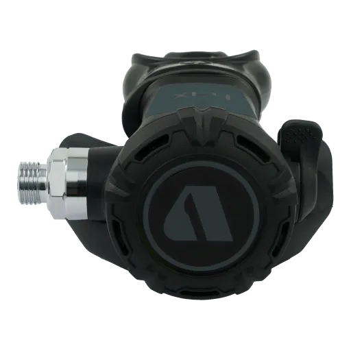 Apeks XL4 Ocea Regulator