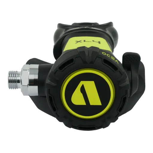 Apeks XL4 Ocea Regulator