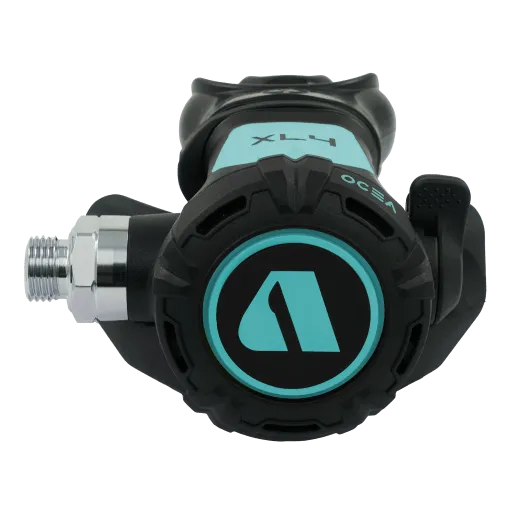 Apeks XL4 Ocea Regulator