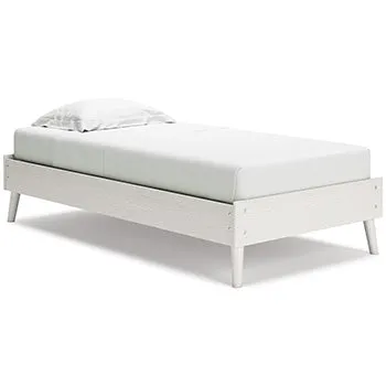 Aprilyn Bed