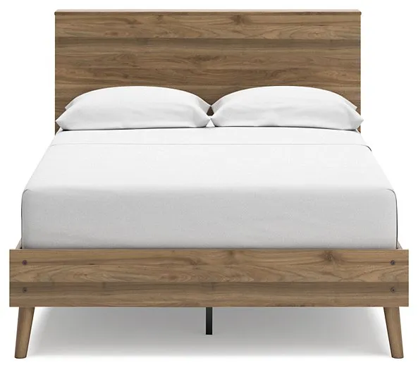 Aprilyn Bed