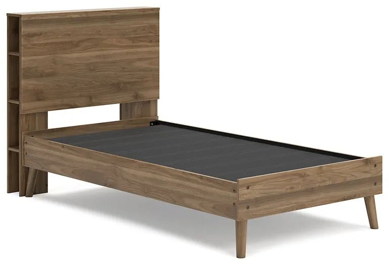 Aprilyn Bed