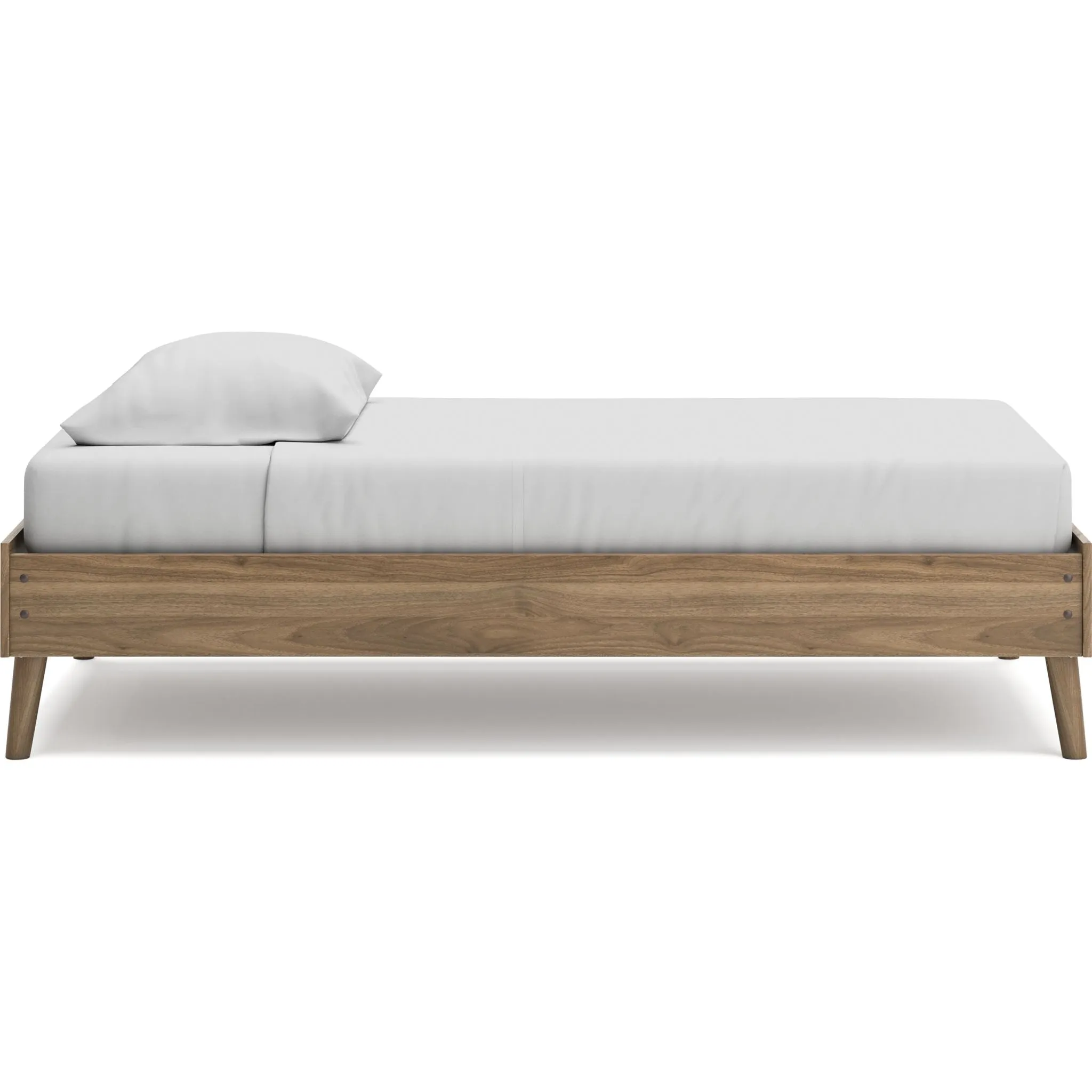 Aprilyn Platform Bed