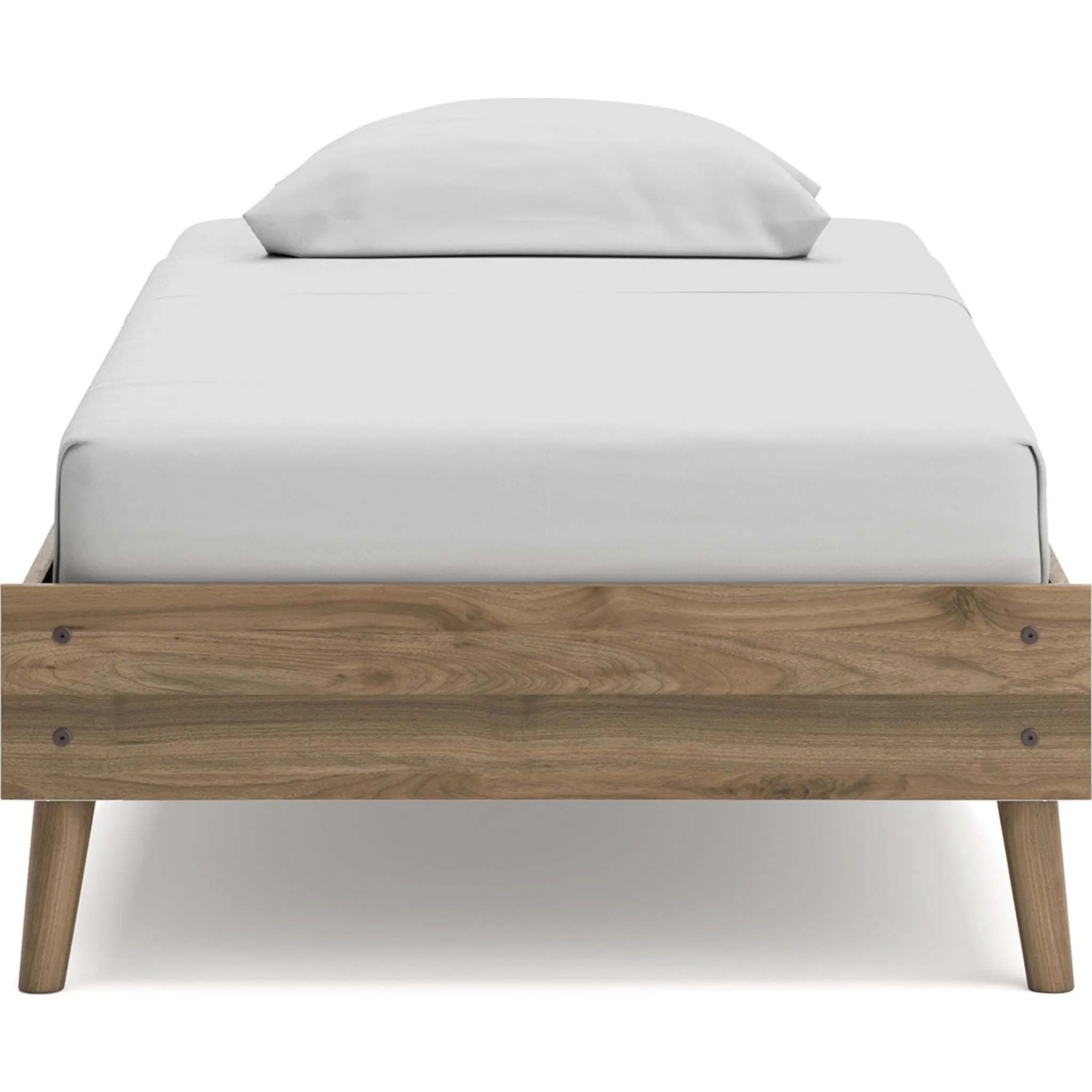 Aprilyn Platform Bed