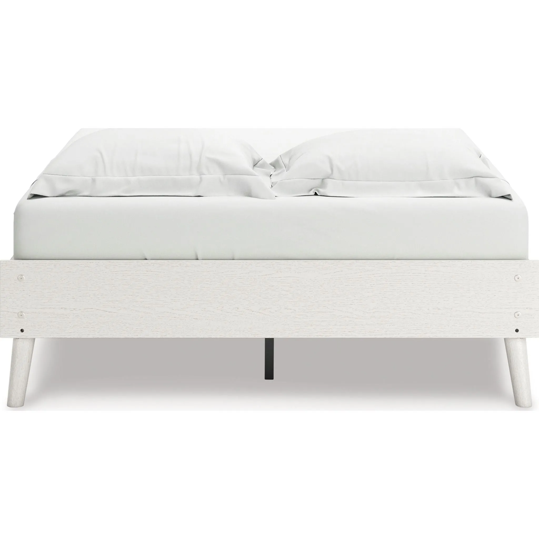 Aprilyn Platform Bed