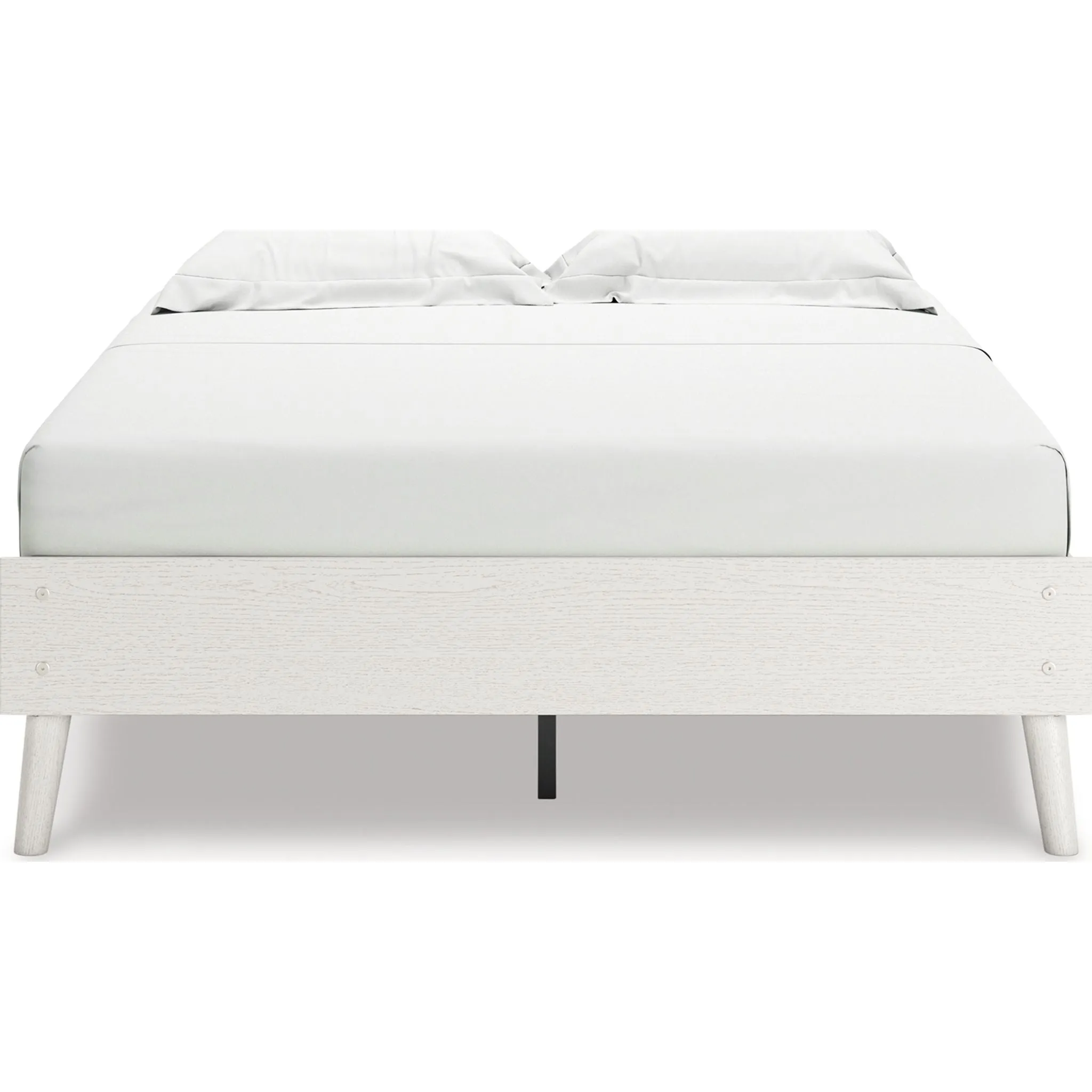 Aprilyn Platform Bed