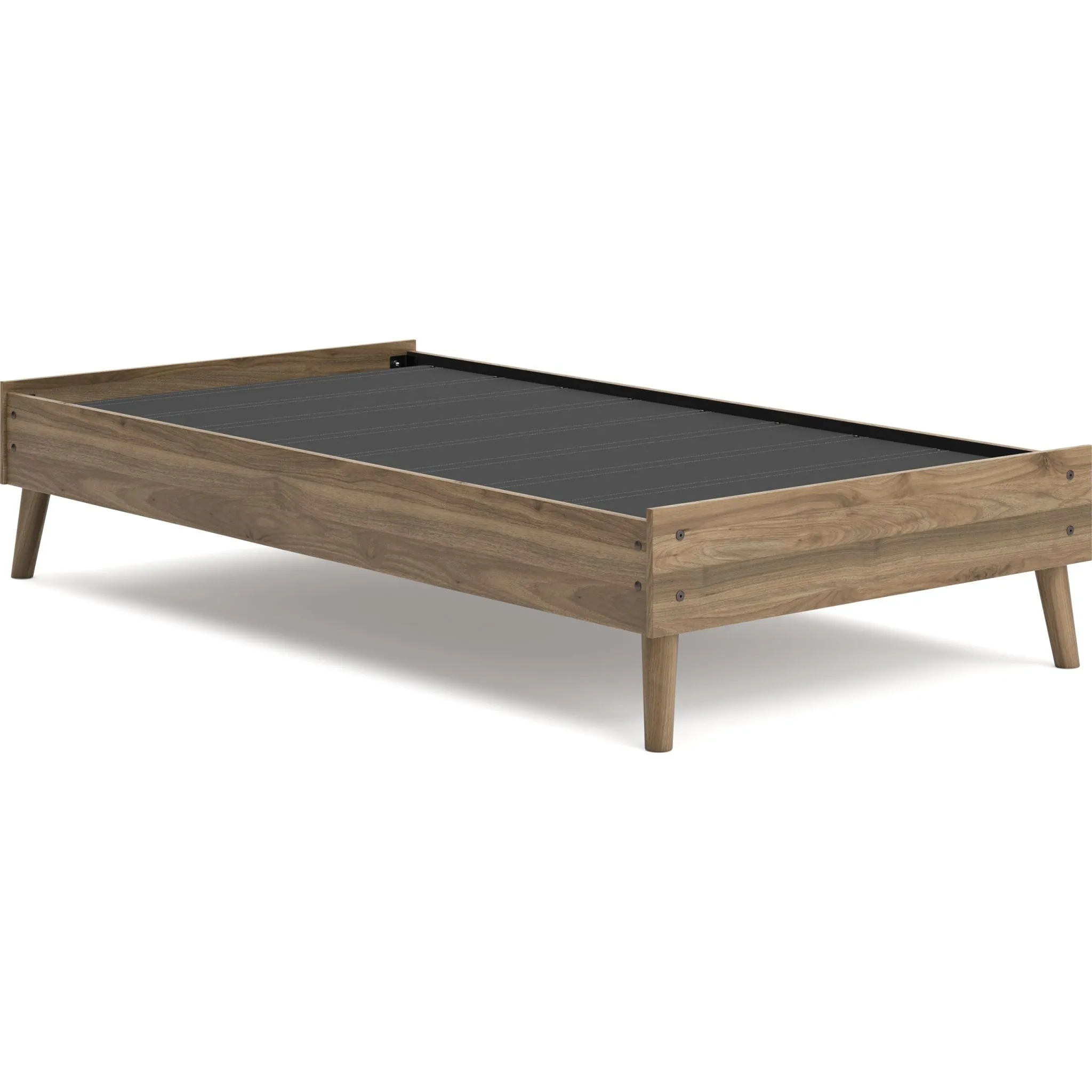 Aprilyn Platform Bed