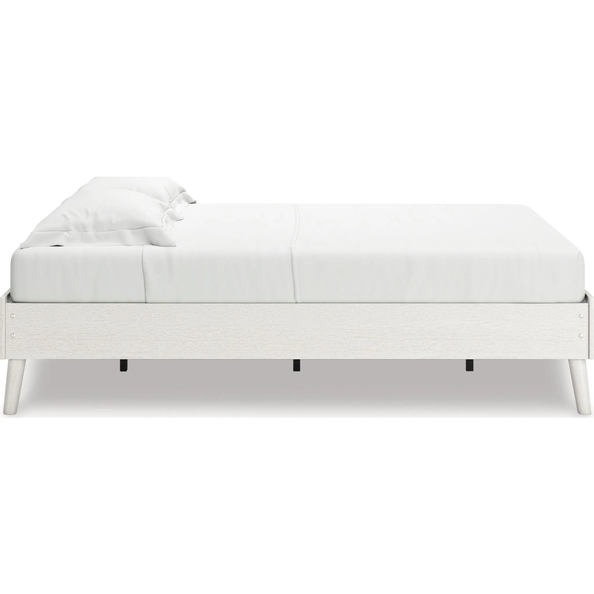 Aprilyn Platform Bed