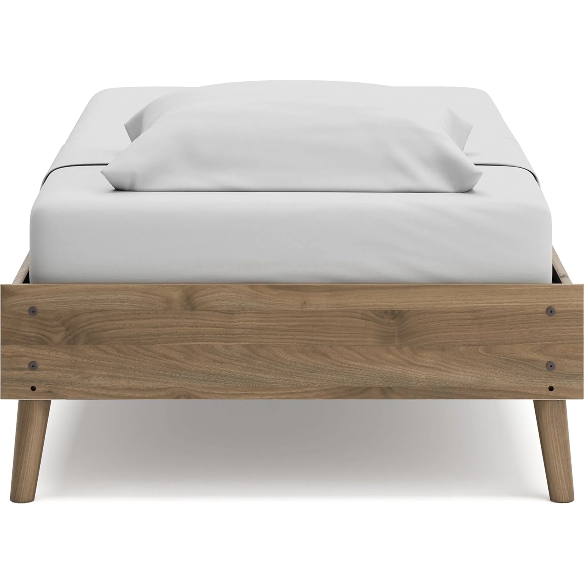 Aprilyn Platform Bed